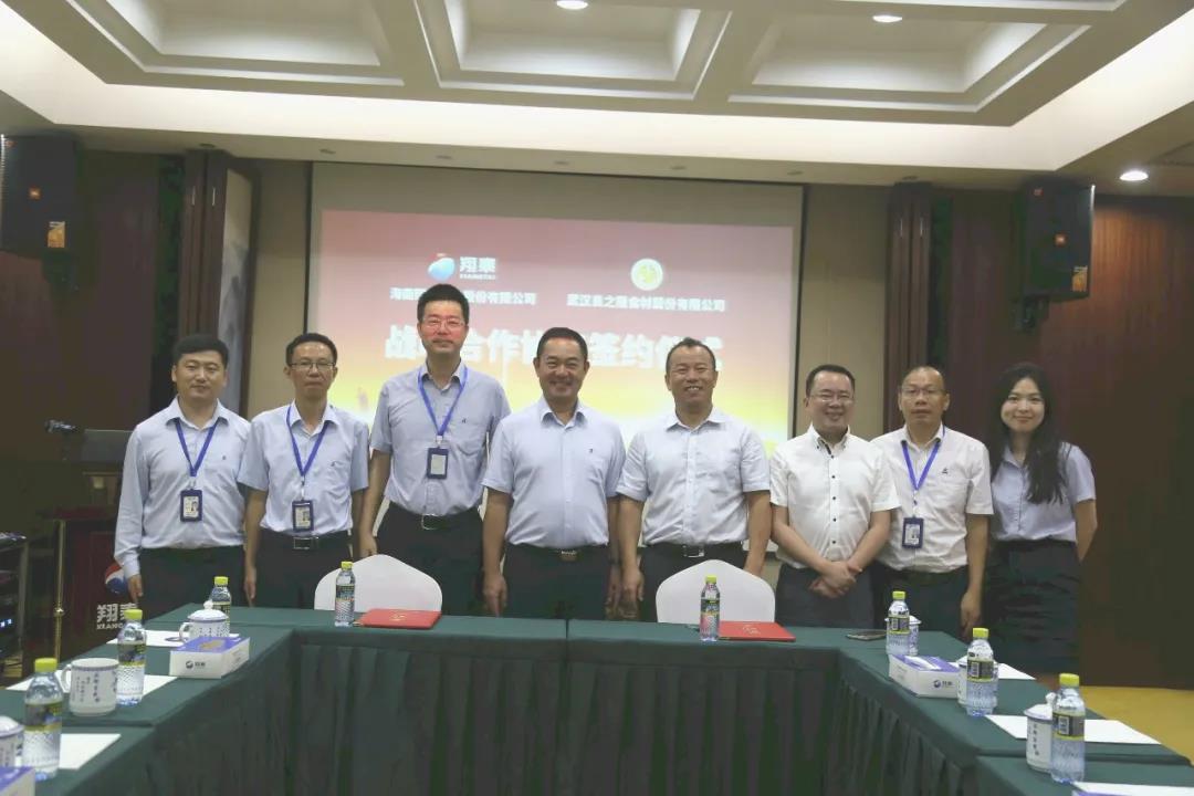 60efec834bb21.jpg 60efec834bb21.jpg